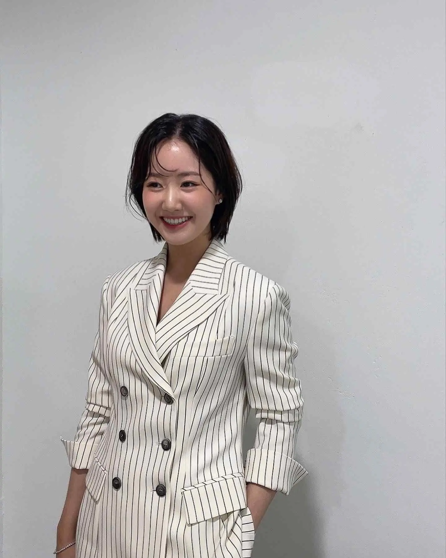 Jin Ji Hee - jin-ji-hee-37.webp